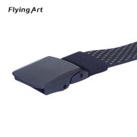 uploads/erp/collection/images/Belts/Flying Art/XU0788981/img_b/XU0788981_img_b_3